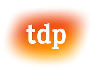 Teledeporte-logo