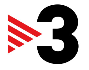 Tv-3-logo