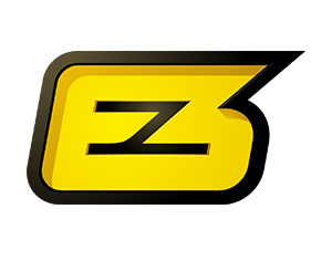 esport-3-logo
