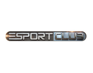 sportclub-logo