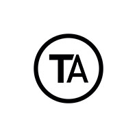 Logo-TA-2
